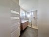 Ma-Cabane - Vente Maison CHATEAU LA VALLIERE, 87 m²