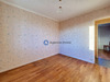 Ma-Cabane - Vente Maison CHATEAU LA VALLIERE, 87 m²