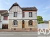Ma-Cabane - Vente Maison Château-la-Vallière, 136 m²