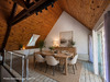 Ma-Cabane - Vente Maison Château-la-Vallière, 97 m²