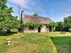 Ma-Cabane - Vente Maison Château-la-Vallière, 65 m²