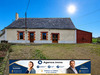 Ma-Cabane - Vente Maison Château-la-Vallière, 53 m²