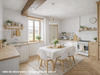 Ma-Cabane - Vente Maison Château-la-Vallière, 53 m²