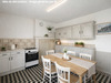 Ma-Cabane - Vente Maison Château-la-Vallière, 53 m²