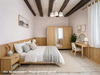 Ma-Cabane - Vente Maison Château-la-Vallière, 53 m²