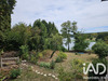 Ma-Cabane - Vente Maison Château-la-Vallière, 69 m²