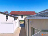 Ma-Cabane - Vente Maison Chateau-la-Valliere, 202 m²