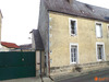 Ma-Cabane - Vente Maison Chateau-la-Valliere, 202 m²