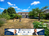 Ma-Cabane - Vente Maison Château-la-Vallière, 202 m²