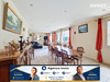 Ma-Cabane - Vente Maison Château-la-Vallière, 202 m²