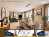 Ma-Cabane - Vente Maison Château-la-Vallière, 202 m²