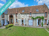 Ma-Cabane - Vente Maison Chateau-Landon, 267 m²