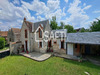 Ma-Cabane - Vente Maison Chateau-Landon, 267 m²