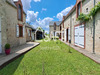 Ma-Cabane - Vente Maison Chateau-Landon, 267 m²