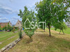 Ma-Cabane - Vente Maison Chateau-Landon, 267 m²