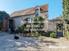 Ma-Cabane - Vente Maison Château-Landon, 295 m²