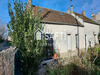 Ma-Cabane - Vente Maison Chateau-Landon, 142 m²