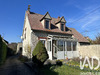 Ma-Cabane - Vente Maison Château-Landon, 95 m²