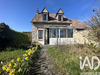 Ma-Cabane - Vente Maison Château-Landon, 95 m²