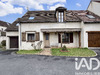 Ma-Cabane - Vente Maison Château-Landon, 86 m²
