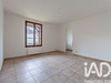 Ma-Cabane - Vente Maison Château-Landon, 86 m²