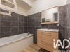 Ma-Cabane - Vente Maison Château-Landon, 86 m²