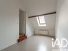 Ma-Cabane - Vente Maison Château-Landon, 86 m²