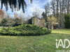Ma-Cabane - Vente Maison Chateau Landon, 109 m²