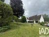 Ma-Cabane - Vente Maison Château-Landon, 318 m²