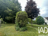 Ma-Cabane - Vente Maison Château-Landon, 318 m²