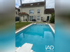 Ma-Cabane - Vente Maison Château-Landon, 142 m²