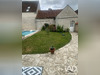 Ma-Cabane - Vente Maison Château-Landon, 142 m²