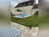 Ma-Cabane - Vente Maison Château-Landon, 142 m²