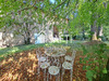 Ma-Cabane - Vente Maison Chateau-Landon, 192 m²