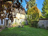 Ma-Cabane - Vente Maison Chateau-Landon, 192 m²