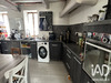 Ma-Cabane - Vente Maison Château-Landon, 84 m²