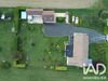 Ma-Cabane - Vente Maison Château-Landon, 148 m²