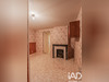 Ma-Cabane - Vente Maison Château-Landon, 60 m²