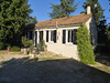 Ma-Cabane - Vente Maison Château-Larcher, 130 m²