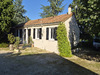 Ma-Cabane - Vente Maison Château-Larcher, 130 m²