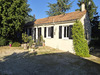 Ma-Cabane - Vente Maison Château-Larcher, 130 m²