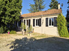 Ma-Cabane - Vente Maison Château-Larcher, 130 m²