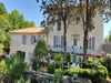 Ma-Cabane - Vente Maison Château-Larcher, 225 m²