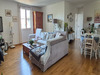 Ma-Cabane - Vente Maison Château-Larcher, 225 m²
