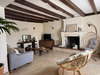 Ma-Cabane - Vente Maison CHATEAU-LARCHER, 151 m²