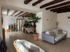 Ma-Cabane - Vente Maison CHATEAU-LARCHER, 151 m²