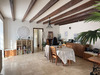 Ma-Cabane - Vente Maison CHATEAU-LARCHER, 151 m²