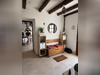Ma-Cabane - Vente Maison CHATEAU-LARCHER, 151 m²