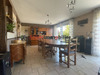 Ma-Cabane - Vente Maison CHATEAU-PORCIEN, 154 m²