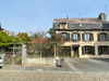 Ma-Cabane - Vente Maison CHATEAU-PORCIEN, 191 m²